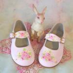 Toddler Shoes M..